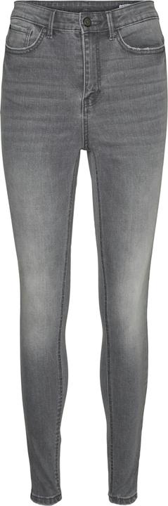 Produktbild Vero Moda VMSOPHIA Hohe Taille Skinny Fit Jeans Skinny Jeans (32)