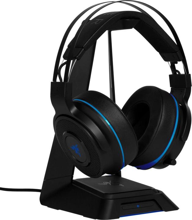 Produktbild Razer Thresher 7.1 (Kabellos)