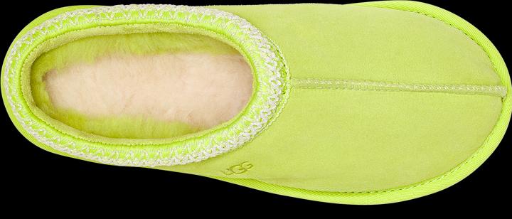 Actual product image Ugg Tasman (38)