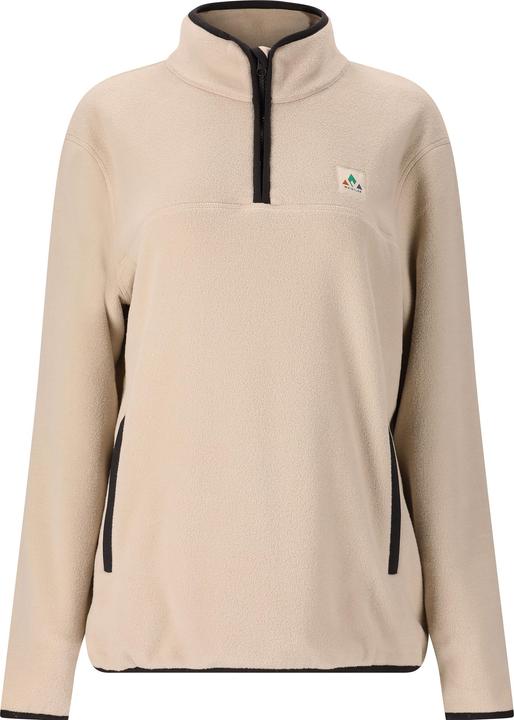 Produktbild Whistler Fernan Half Zip (44)