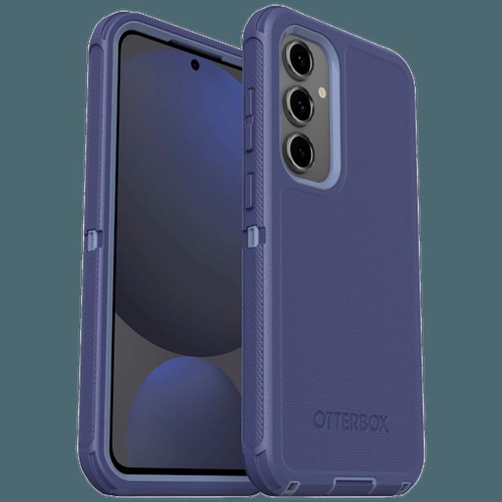 Produktbild OtterBox Defender (Samsung Galaxy S24 FE)