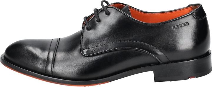 Actual product image Lloyd Businessschuhe (46)