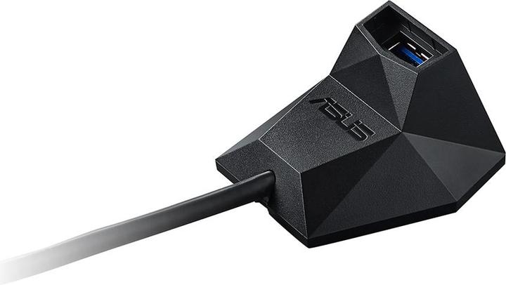 Immagine prodotto ASUS Usb-Ac56 (USB 3.0)