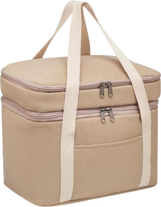 MidOcean Kühltasche Kecil Top (14.70 l)