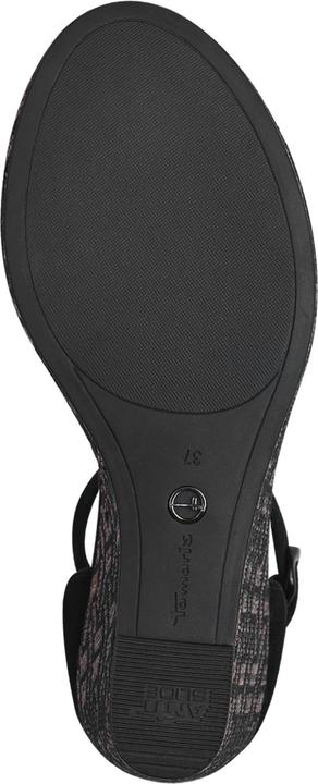 Produktbild Tamaris Sandalette (39)