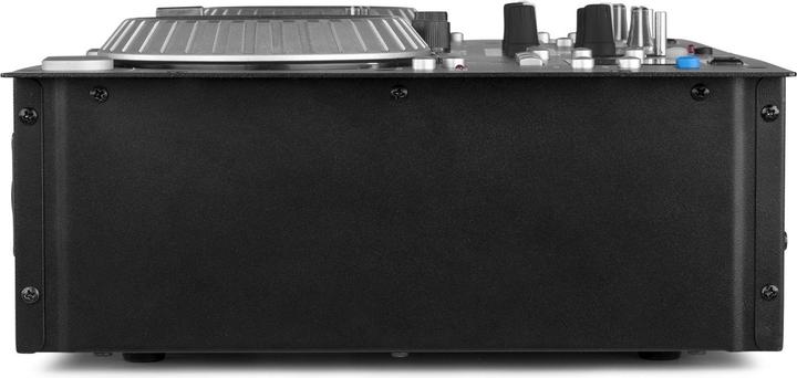 Image du produit Vonyx CDJ500