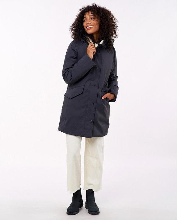 Produktbild Rip Curl Parka-Jacke der Anti-Serie (S)
