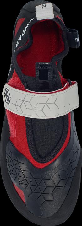 Image du produit Unparallel Sports Flagship (38)