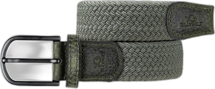 Image du produit Billybelt ceinture tressée (85, 100)