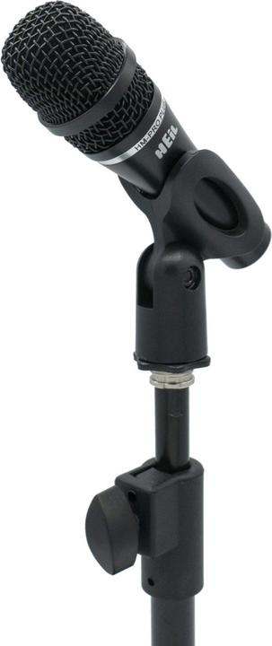 Produktbild Heil Sound Handi Mic Pro Plus