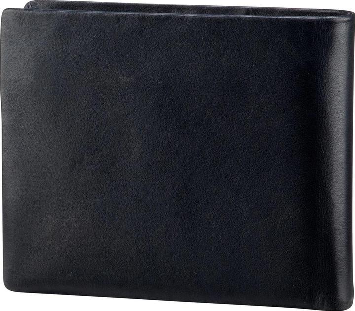 Image du produit Maître Porte-monnaie Abtweiler Gathman