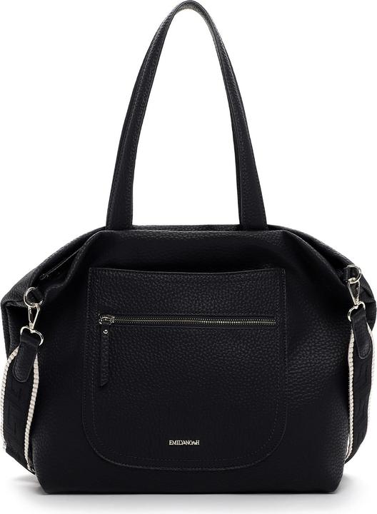 Produktbild Emily und Noah Shopper E&N Heidi (18.70 l)