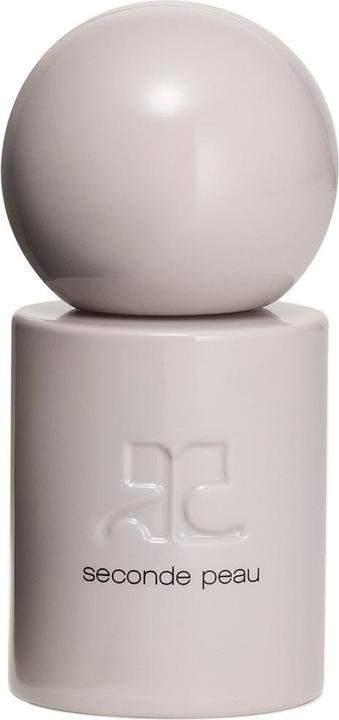 Image du produit Courreges - seconde peau eau de parfum (Eau de parfum, 50 ml)