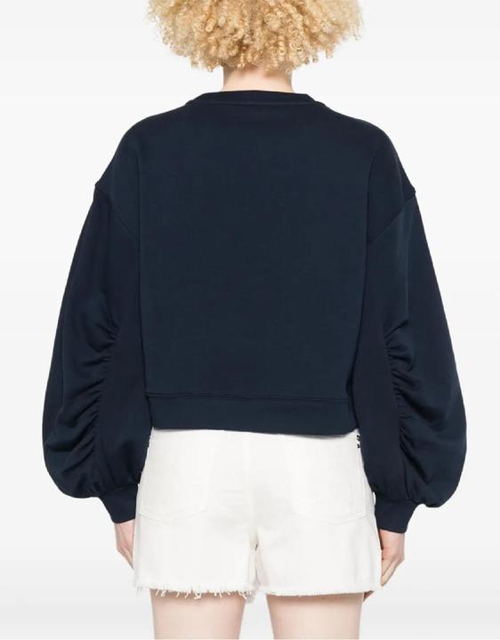 Produktbild Pinko Ceresole Maglia Felpa (XS)