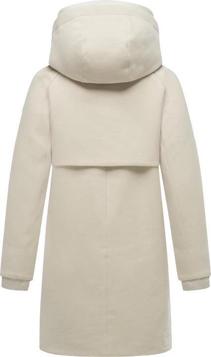 Produktbild Navahoo Flauschwunder 14 (XXL)