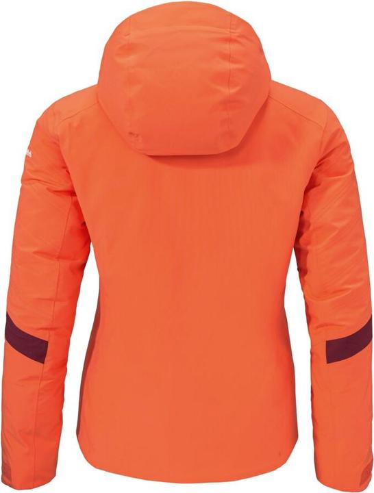 Produktbild Schöffel Ski Jacket Avons L (48)