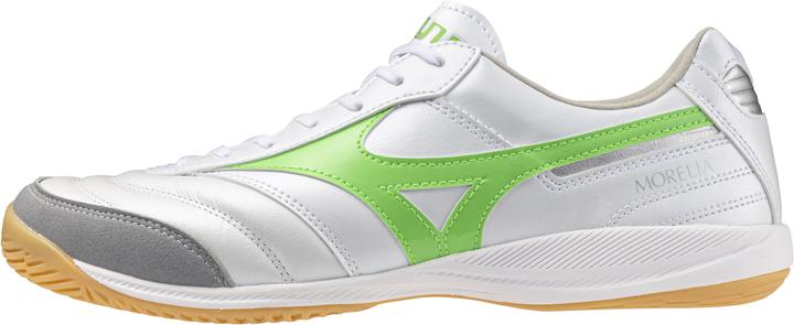 Produktbild Mizuno Morelia Sala Elite In (43)