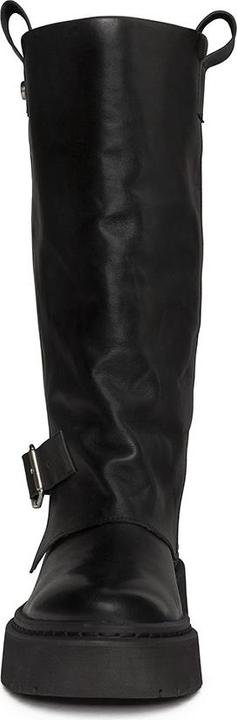 Produktbild Steve Madden damen stiefeletten godiva (40)