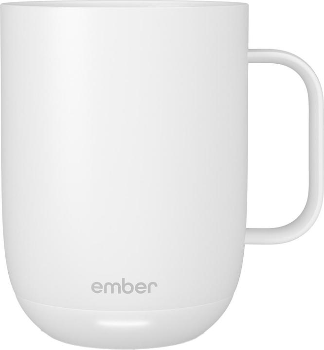 Produktbild Ember Mug² (414 ml, 1 x)