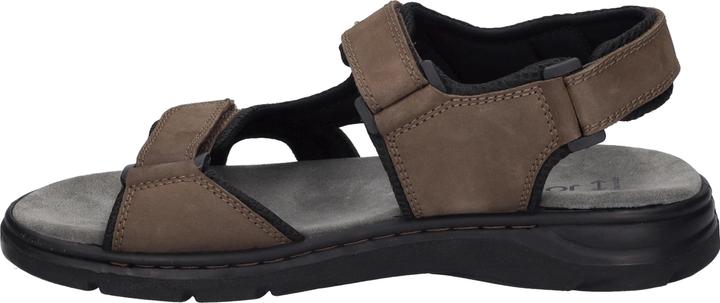 Produktbild Josef Seibel 57906-TE21 (47)
