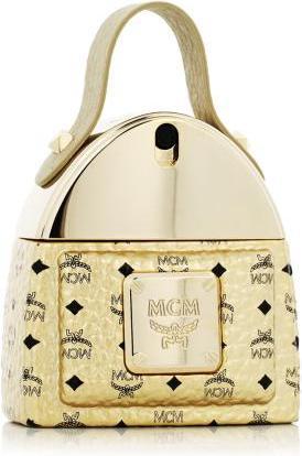 MCM Ultra Edp Spray (Eau de Parfum, 30 ml)