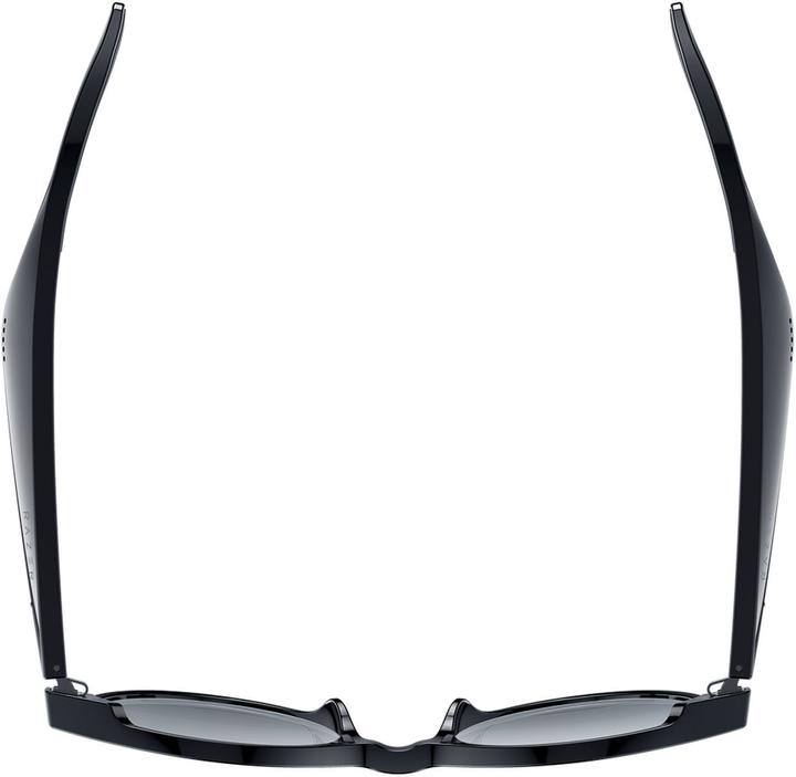 Productafbeelding Razer Anzu - Slimme bril Rond Blauw Licht + Zonnebril SM (Draadloze)