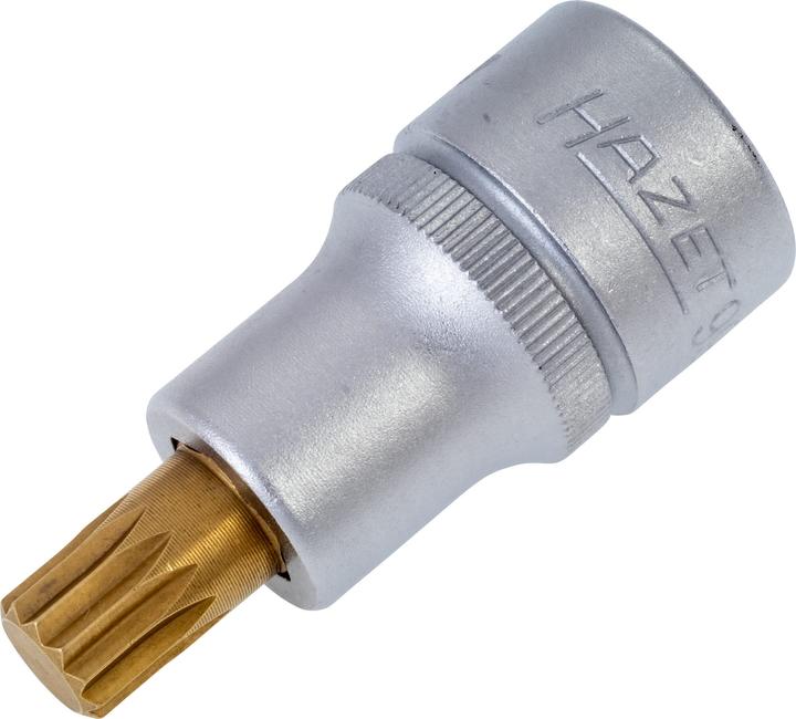 Image du produit HAZET Steckschlüsseleinsatz (10 mm)