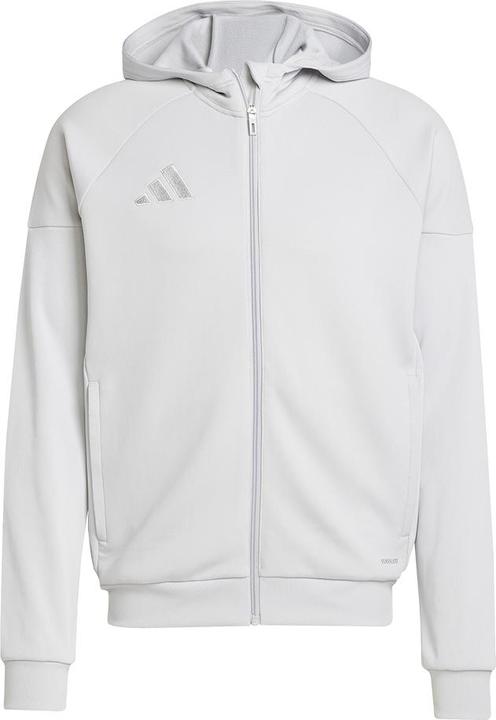 Immagine prodotto adidas Giacca con cappuccio Tiro 25 (L)