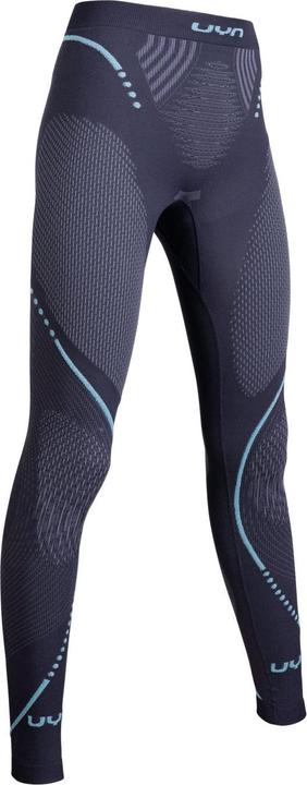 Immagine prodotto UYN Pantaloni termici Evolutyon (XS)