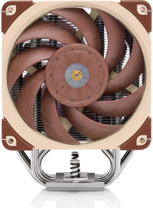 Image du produit Noctua NH-U12A (158 mm)