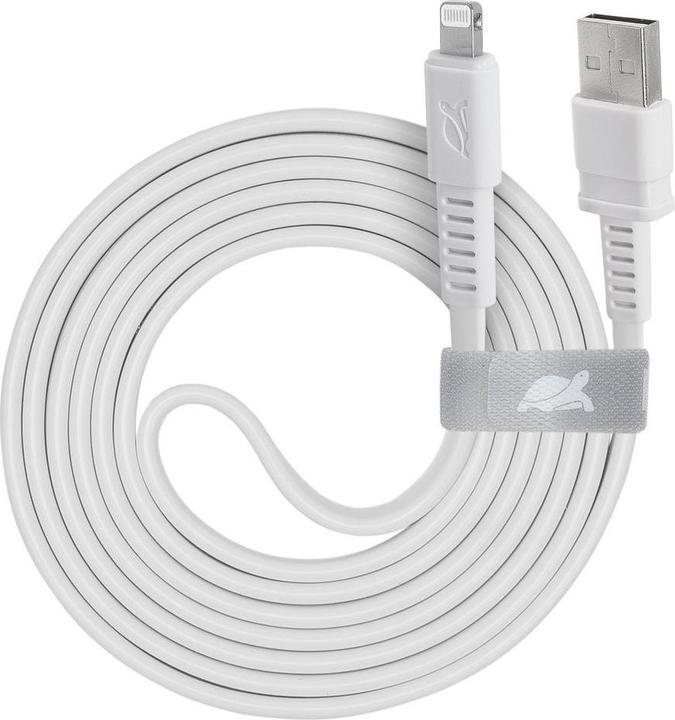 USB Kabel
