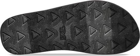 Produktbild Teva 's ReFlip Canvas (43)