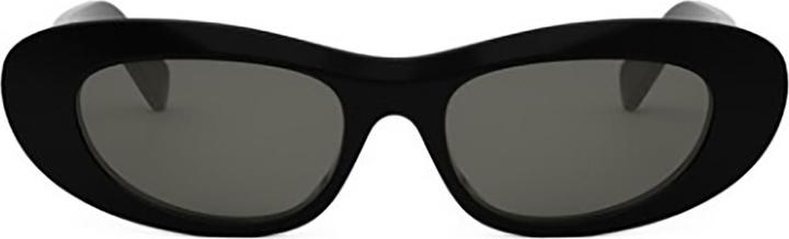 Immagine prodotto Celine CL40310U