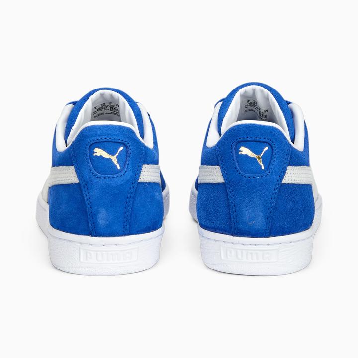 Produktbild Puma Suede Classic XXI (43)