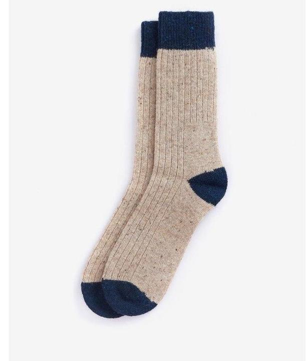 Barbour Houghton Socks - Socken (M)