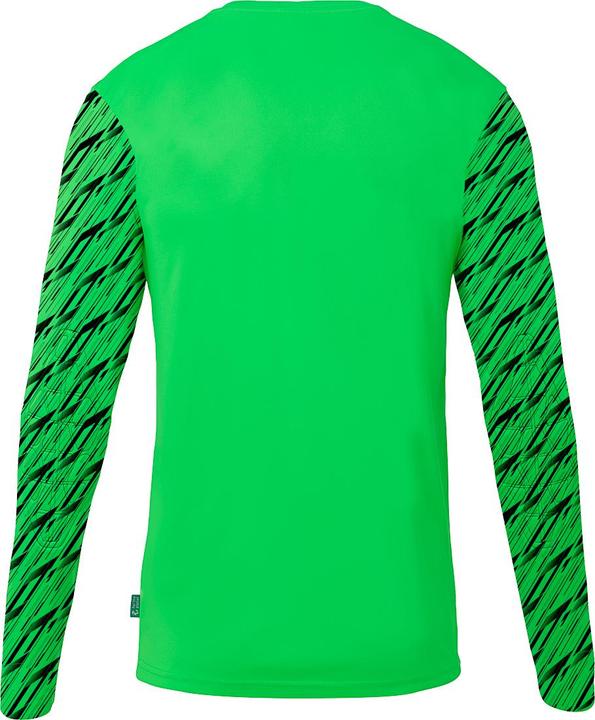 Actual product image Uhlsport Torwartbekleidung Progressive (3XL)