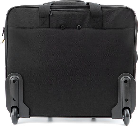 Immagine prodotto Ultron Tech Air (25 l, Bagaglio a mano (fino a 50 litri))