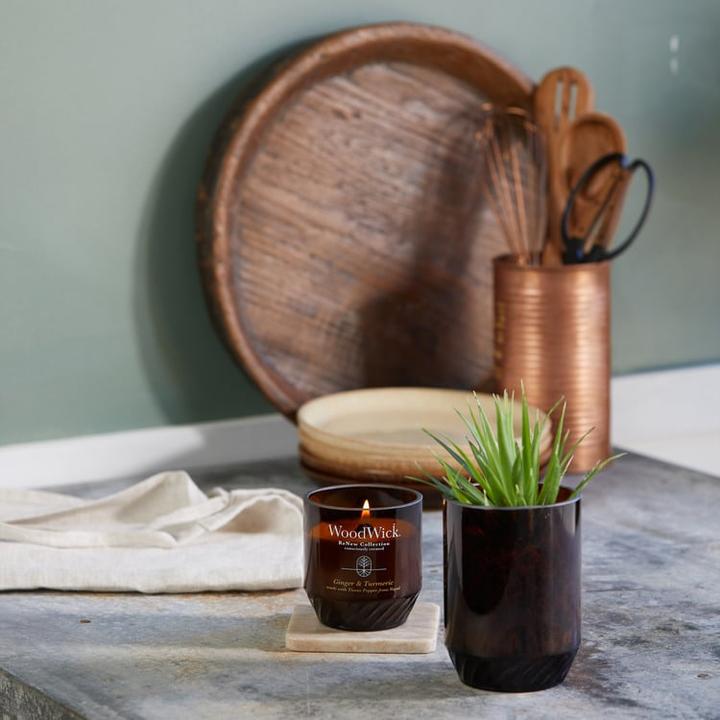 Immagine prodotto WoodWick Renew-Candle
