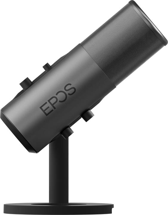 Immagine prodotto EPOS B20