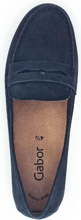 Produktbild Gabor Slipper (36)
