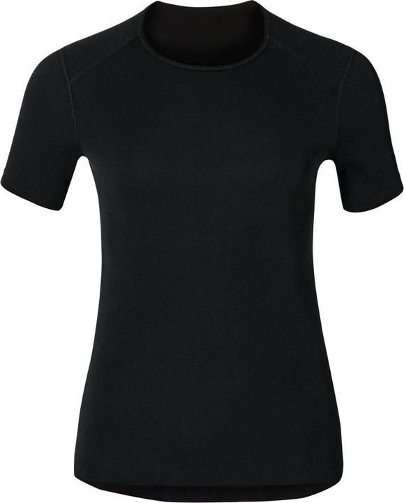 Produktbild Odlo Active Warm (XS)