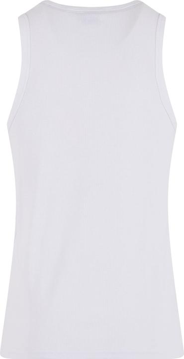 Actual product image Starter Rib Tank Top - 192115 (S)