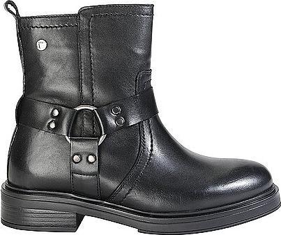 Actual product image Px Chelsea VANILIA 10 (38)
