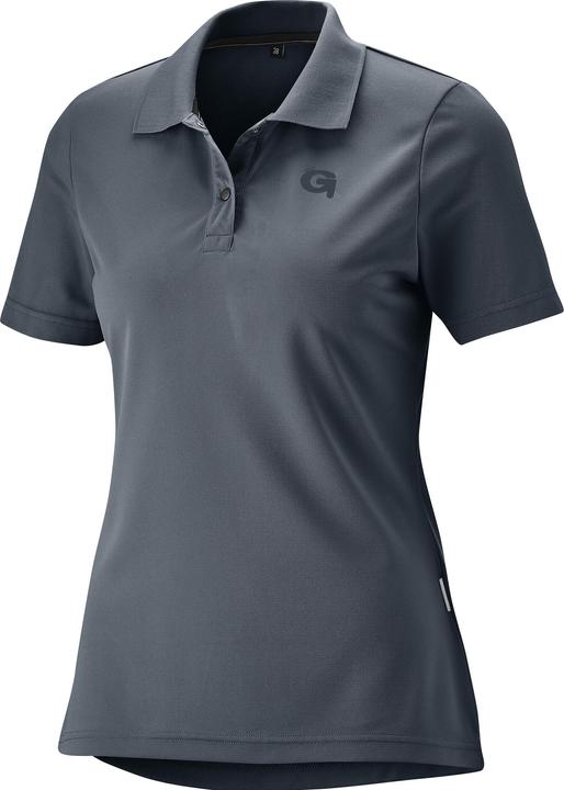 Actual product image Gonso Women's Pederoa (4XL)