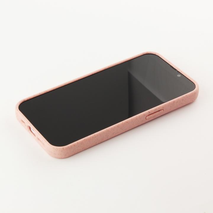 Actual product image PhoneLook Cover Bio Eco-Friendly organic Compostable ecological (Apple iPhone 16e)
