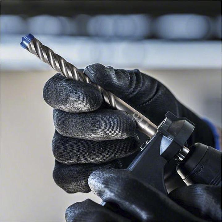 Actual product image Bosch Professional Zubehör Expert (6 millimetres)