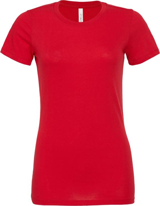 Rouge