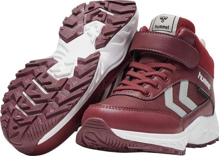 Produktbild hummel Root Tex Jr (36)
