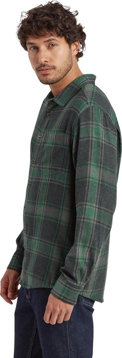 Image du produit Sherpa Adventure Gear Batsa Eco (S)
