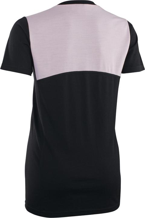 Produktbild ION Tee (XL)